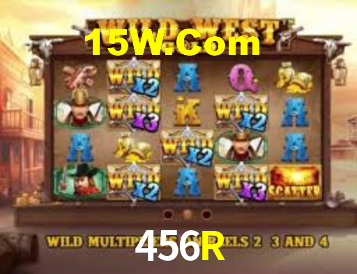 456R Bet