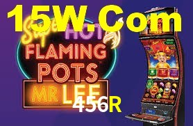 456R Bet