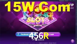 456R Bet