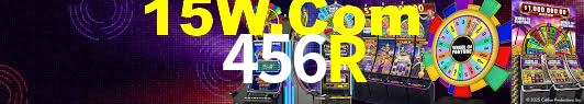 VIP Casino 456R