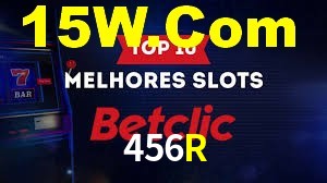 456R,456R.Com
