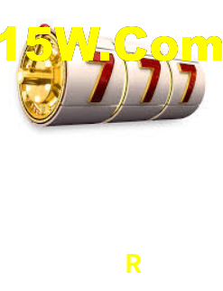 456R.Com