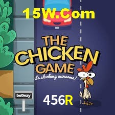 Crash Games Strategies 456R