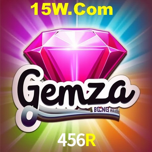 APP oficial da 456R para mobile