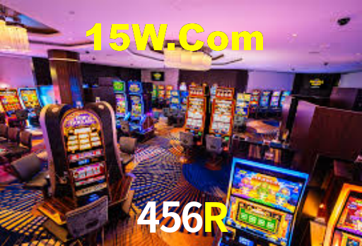 456R,456R.Com