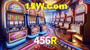 Sports Statistics 456R