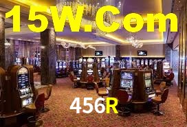 Exclusive Games 456R