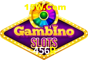 Game Statistics 456R