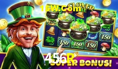 Descubra o Programa VIP da 456R: Vantagens Exclusivas para Jogadores