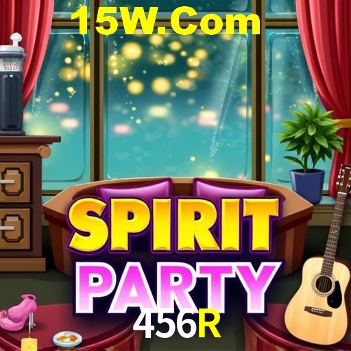 Slot Games 456R