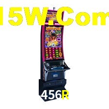 Tournaments 456R