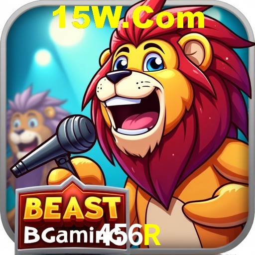 Descubra o Mundo do Cassino Online com 456R