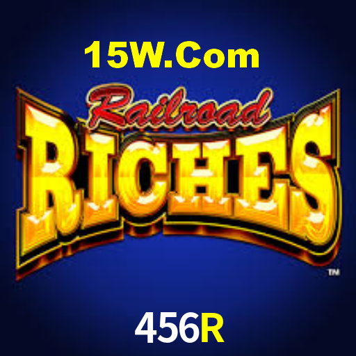 456R: A Experiência de Casino com Jogos de Mesa ao Vivo