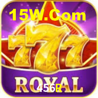 Descubra a Magia dos Jogos de Arcade no 456R
