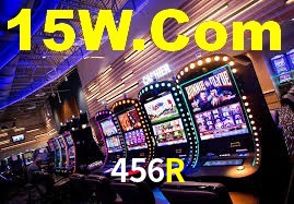 456R.Com