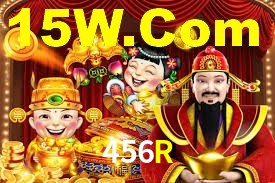 456R Bet
