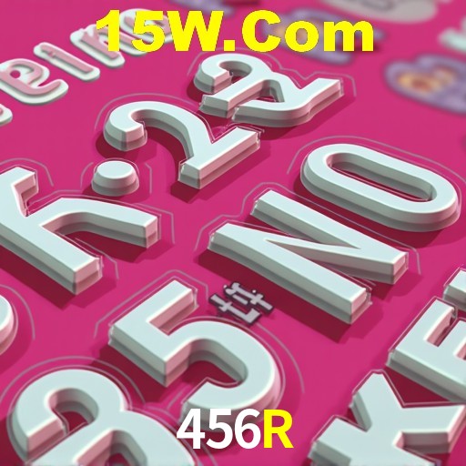 Estatísticas Crash Games 456R