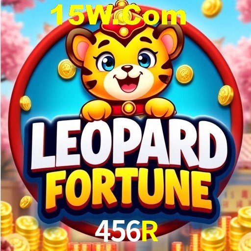 Live Casino 456R