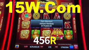 456R,456R.Com