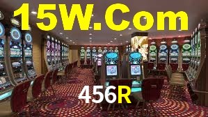 Daily Bonuses 456R