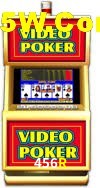 Tennis Betting 456R