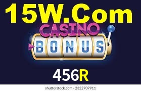 Roulette Table 456R