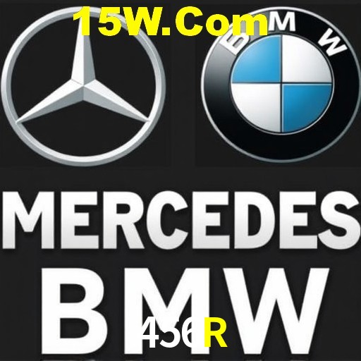 Weekend Specials 456R