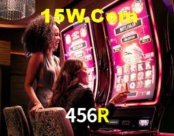 Crash Games Statistics 456R