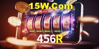Spaceman Game 456R