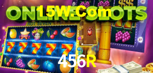 456R: Jogue Crash e Experimente Alta Recompensa Instantânea