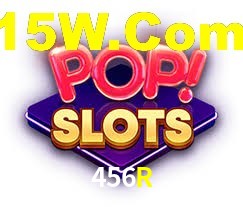 456R.Com