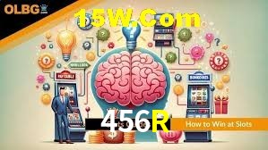 Basketball Betting 456R
