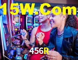 456R,456R.Com