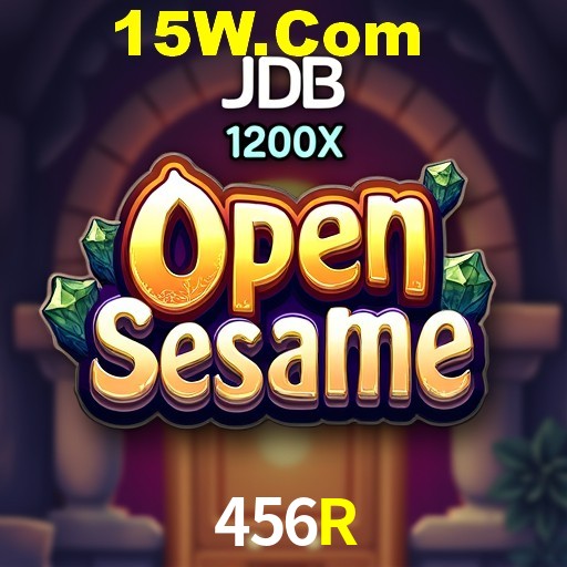 Seasonal Promotions 456R