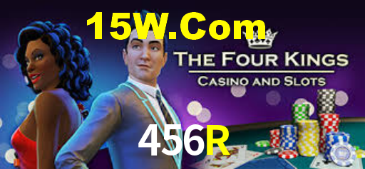456R,456R.Com