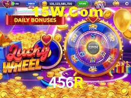 Football Betting 456R
