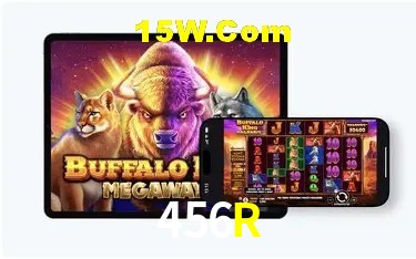 A Popularidade dos Caça-Níqueis no 456R