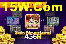 Live Casino 456R