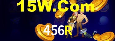 456R,456R.Com