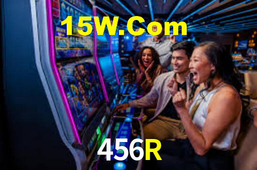 456R.Com